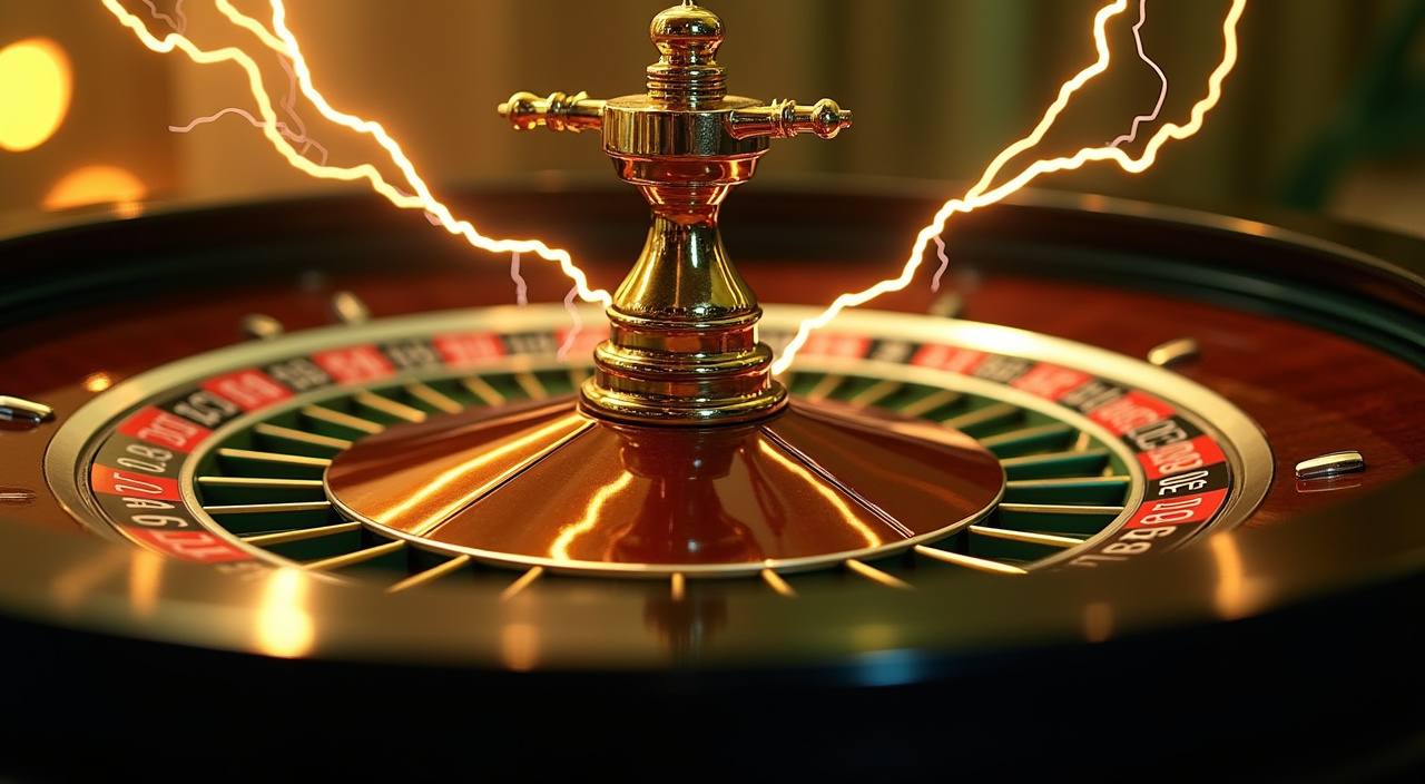 regol33 Deposit dan Pengeluaran Melalui Kaedah Malaysia