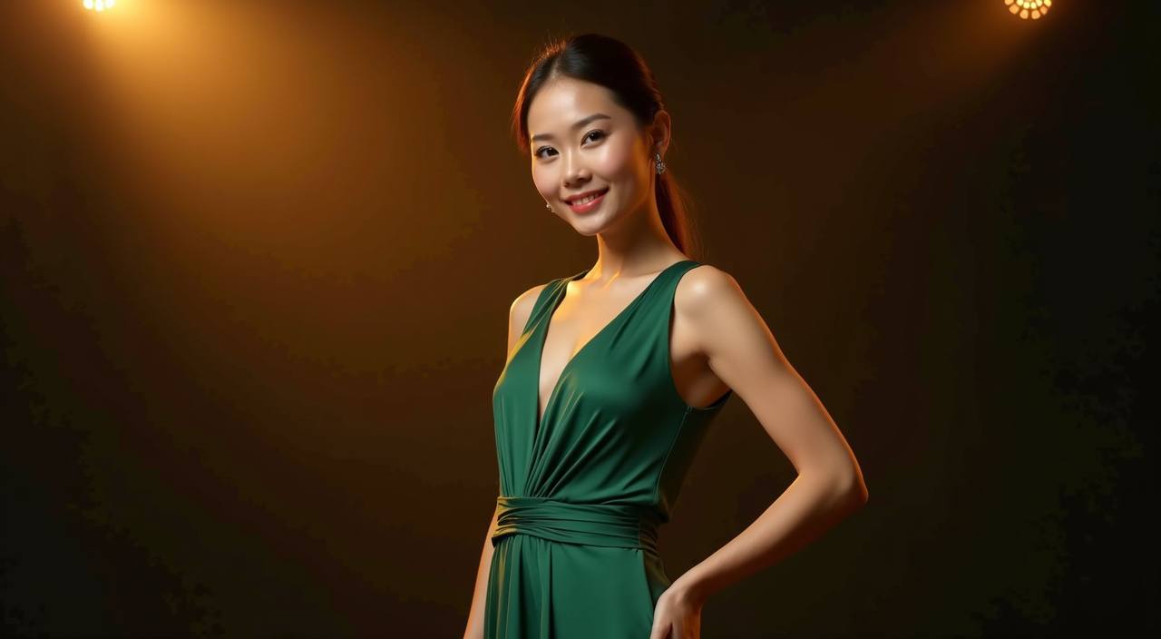 regol33 Slot dan Jadual Baru Ditambah Setiap Bulan